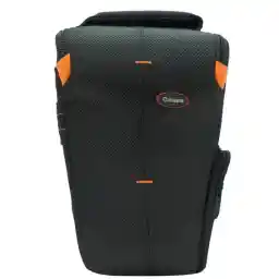 کیف دوربین طرح کانن Canon 302 Case