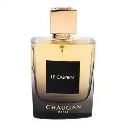 ادوپرفیوم مردانه لو کاسپین 100 میل چوگان