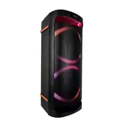 اسپیکر بلوتوثی قابل حمل میکرولب مدل Marvel-82