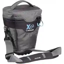 کيف کالمن Cullmann Outdoor Action 300 Grey/Black