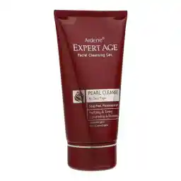 ژل شستشوی صورت آردن اکسپرت ایج