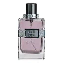 ادوپرفیوم مردانه لجندری 100 میل تن فور اور