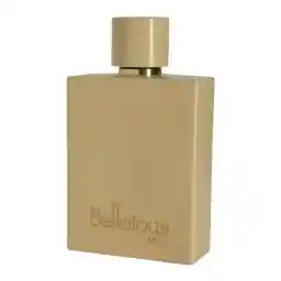 ادو پرفیوم زنانه باسیل 100 میل بلاتوس