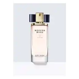 Estee Lauder Modern Muse Edp Kadın Parfüm 50ml 027131261612