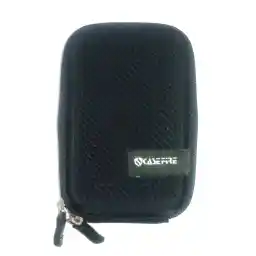 کیف Compact Size 2