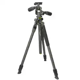 کیت سه پایه کربنی ونگارد Vanguard Alta Pro 2+263CP With PH-32 Pan Head