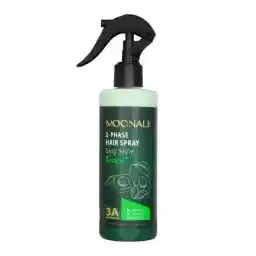 سرم موی دو فاز 250 میل مونالی اسکای