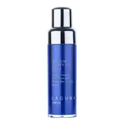 کرم ضد لک و ضد جوش صورت لاگونا