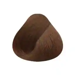 رنگ موی زنانه بلوند بیسکویتی 6.777 کلینیک