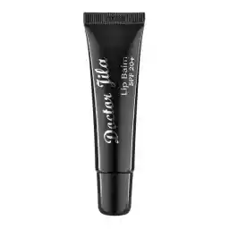 کرم ترک لب مشکی دکتر ژیلا