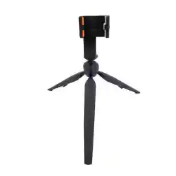 سه پایه عکاسی یونیمات Unimat D-909 II Camera Tripod