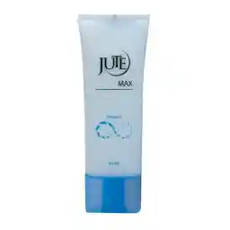 کرم آبرسان قوی پوست خشک Hydra Max تیوبی 70 میل ژوت