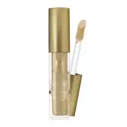 هایلایتر مایع HL830 آموتیا