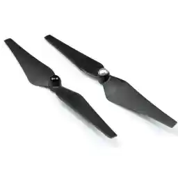 ملخ Phantom Vision Carbon Propeller