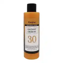 اکسیدان 9 درصد 150 میل کلینیک