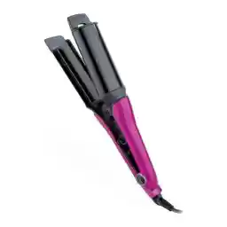 انبر موج متوسط PW 4113 پروویو