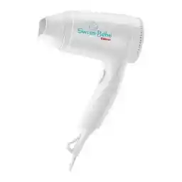 سشوار کودک سوئیس بی بی ولرا