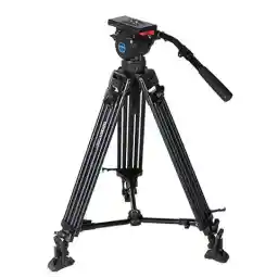 سه پایه بنرو Benro A673TH8