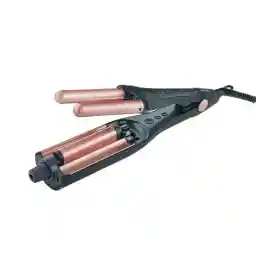 انبرموج کراتین 4کاره 4545K پرومکس