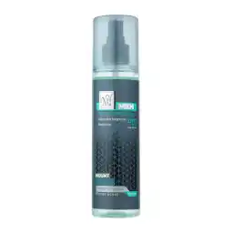 بادی اسپلش مردانه مای مدل Mount Vein حجم 220 میلی لیتر بادی اسپلش مردانه مای مدل Mount Vein حجم 220 میلی لیتر