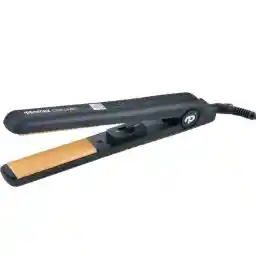 اتو مو حرفه ای سرامیک مدل 5721n پرومکس