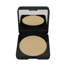 پنکیک پودری 201 سیترای