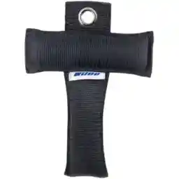 نشانگر محل دوربین Kupo KS-168BK T Marker Black 15x20cm