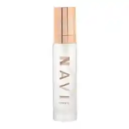 پرایمر ناوی