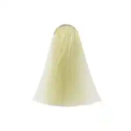 رنگ مو زیتونی 3.8 دوماسی