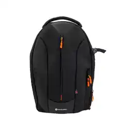 کوله پشتی دوربین طرح ونگارد Vanguard UP-Rise II Camera Backpack
