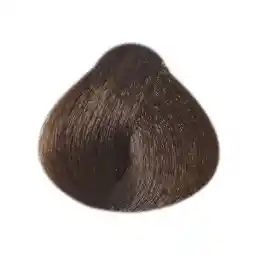 رنگ موی کنفی 7/1/2/13 ویانا