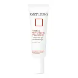 کرم ضد چروک قوی صورت درماتیپیک