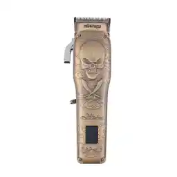 ماشین اصلاح موی سر و صورت دی اس پی مدل 91032