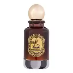 اکستریت پرفیوم رنه 100 میل ای نیش