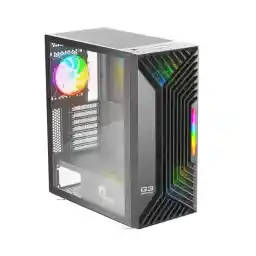 کیس گرین مدل GRIFFIN G3 GRIFFIN G3 کیس گرین مدل GRIFFIN G3 GRIFFIN G3