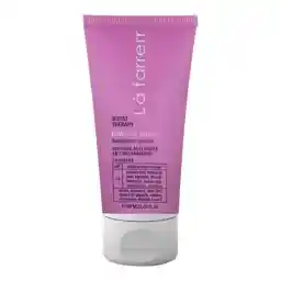 کرم ضد درد، ضد التهاب و ضد کبودی دمو لافارر