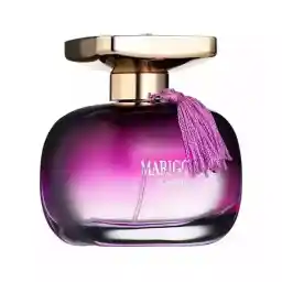 ادوپرفیوم مری گلد زنانه 100 میل مارک ژوزف