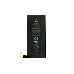 باتري گوشي ایفون IPHONE 4G battery