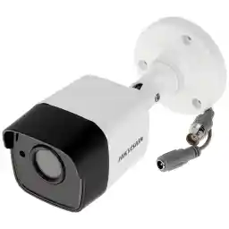 دوربين مداربسته آنالوگ بولت هايک ويژن TurboHD مدل DS-2CE16D8T-IT