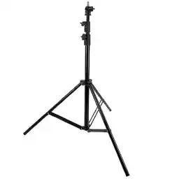 سه پایه نور اوبو OBO-808A LIGHT STAND