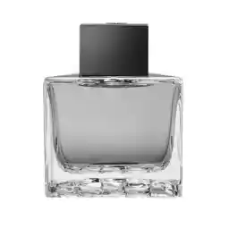 ادو تویلت بلک مردانه 100 میل آنتونیو باندراس