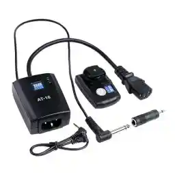 فلاش تریگر FM Wireless Studio Flash Trigger AT16