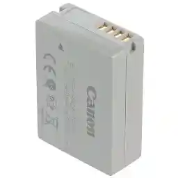 باتری دوربین کانن مدل nb-10l کد 10 باتری دوربین کانن مدل nb-10l کد 10