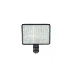 نور ثابت ال ای دی MaxLight SMD-320 Video Light