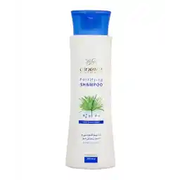 شامپو تقویت کننده و ضد ریزش مو سینره Cinere حجم 250 میلی لیتر شامپو تقویت کننده و ضد ریزش مو سینره Cinere حجم 250 میلی لیتر