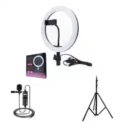 کیت پیشنهادی برای بلاگرها