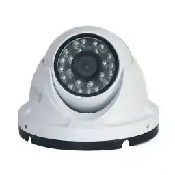 دوربین مداربسته AHD لوتوس مدل Lotus-AHD-LT5111