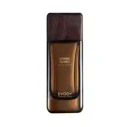 ادو پرفیوم اومق فومه 100 میلی لیتر ایوودی