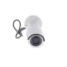 دوربين مداربسته AHD هايک ويژن مدل DS-2CE16D0T-IR