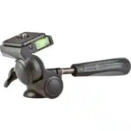 هد نست Nest NT-332H head